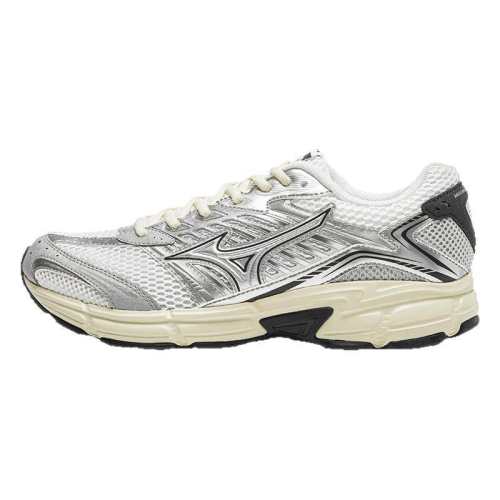 ����Ũ SPEED 2010 ����͸�������ϵ�Ь 08/��ɫ/������ 36    322.32Ԫ