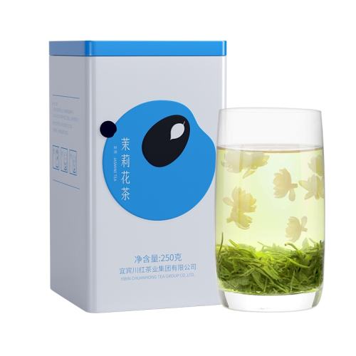 �ֺ�Ʈѩ���򻨲�Ũ����ɢװ��Ҷ�ؼ�Ʈѩ���򻨲�125g  37Ԫ