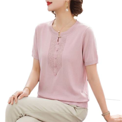 ������ ��������װ�ļ�����ٴ���֯T��������Ůװ�߼���С������������ 179Ԫ