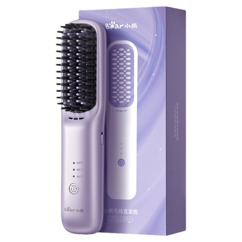 С������ֱ����������á����߰桿 �Ӽ�˳����ѡ ��  140.05Ԫ(������)