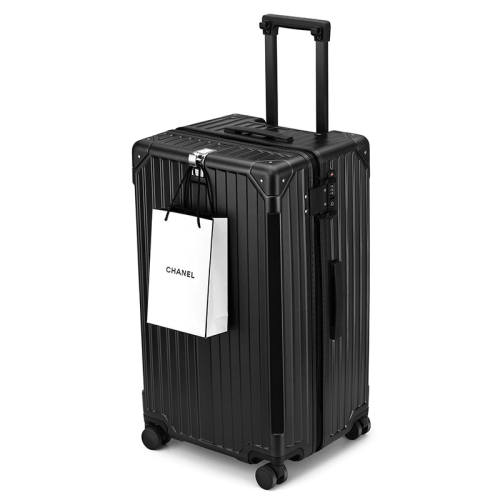 �����ߴ�����������˳����ʺ�ɫ 20��  304.26Ԫ