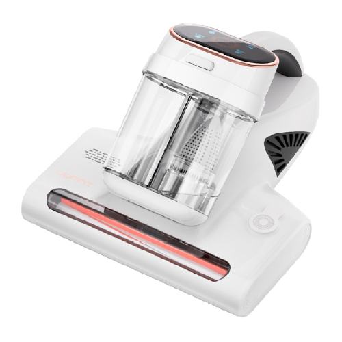 Uwant̫���������UVɱ��1��M300se��ǿ��  450.19Ԫ(������)