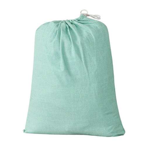 �ۻ��㣺�ҷĸ���˯��ˮ�Ǵ�����Ʒ�����᰸���˯�� 120x220cm  114.54Ԫ