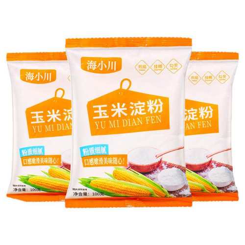 ���ڲ�����ʳ�����׵��ۼ��ø�ʳʳ�ú決ѩ�������۵����ڷ����׷�����100g*1�����׵���  2.01Ԫ