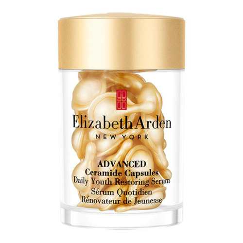 �Ŷپ���𽺾��� �޻�����14ml  350Ԫ