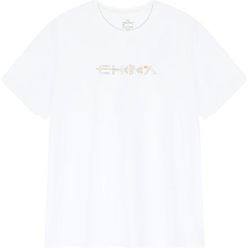 361�� ������ʽԲ�����ٴ�͸����ʽ�˶�T�� 61Ԫ