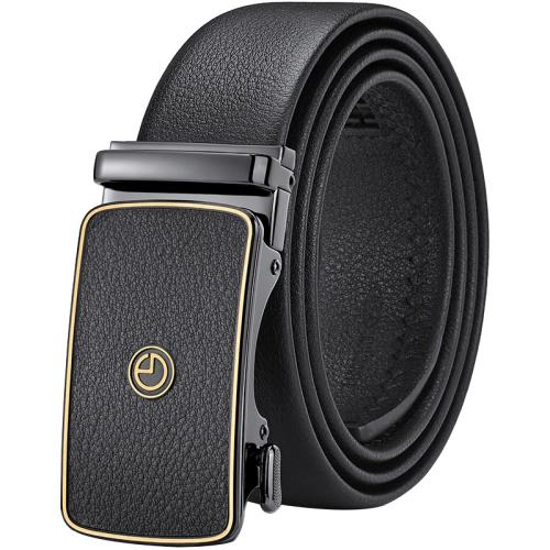 ������ ����ʿ�����ʿƤ��ͷ��ţƤʱ����Ƥ�Զ�����ʽ�����п��� 191Ԫ