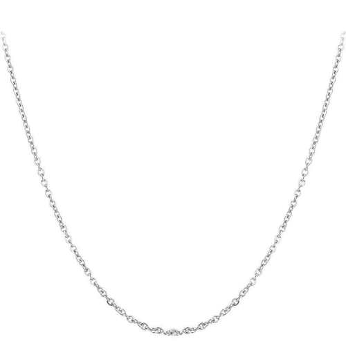 �ܴ�����������Pt950������Ů��2.4g �������� ��Լ43cm  4777.05Ԫ��3��(��1592.35Ԫ/��)