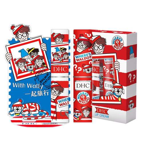 ��ʪ�����������м�����3g  74Ԫ