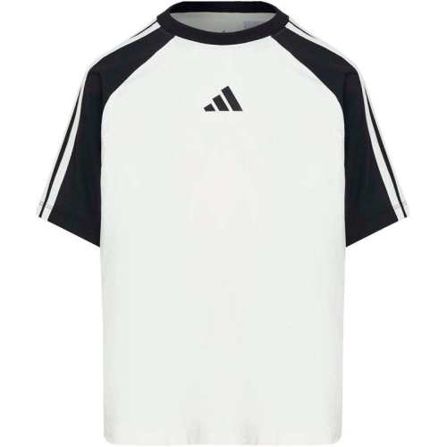 �ۻ��㣺����Ӫ�����ϴ�˹��ͯװ26���Ŀ���Ů��ͯ�˶����ж���T�� KH0210KH0210 130cm  103.55Ԫ(��88VIP 95��)