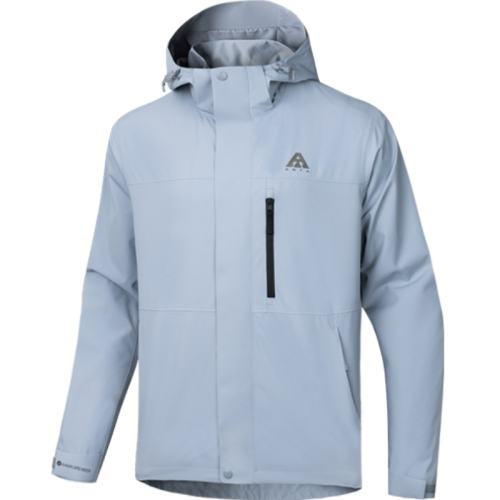 ��̤ ˮ�ǳ���� �з�����͸����ĥ���㻧������ ���� 149Ԫ