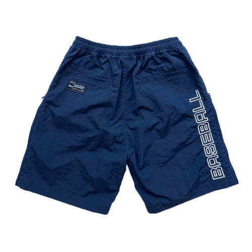 JUSTIN�к��ٸ��˶�ѵ���̿����ɫ 130cm  85.02Ԫ