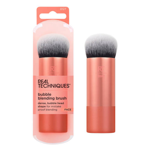 RT260��ϵ ��ͷ������ױ�۵�ˢRT��ϵ-��ͷ������ױˢ  183.15Ԫ��5��(��36.63Ԫ/��)