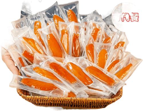 ��Ʒ���� ԭ�������� 500g ������ ��֬���� ��Ŵ����0���� 13Ԫ