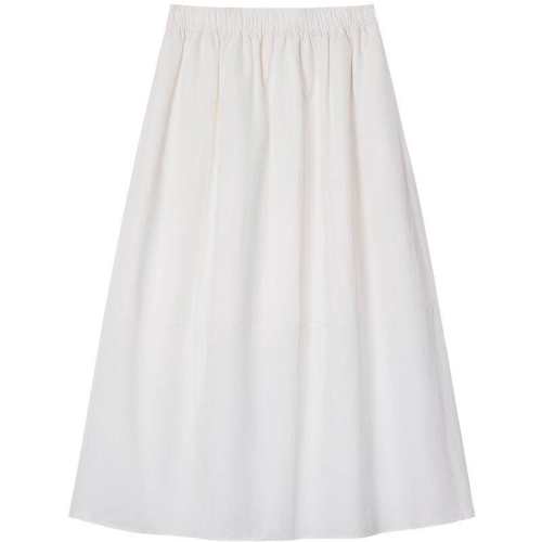 �ۻ��㣺BLUE ERDOS26�紺��Ʒ���аٴ��޻��б��A�ַ�ʽ�����ȹŮ�� 160/64A/S  882.1Ԫ