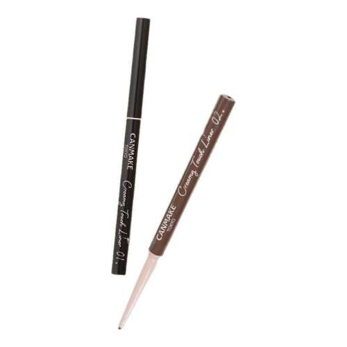 canmake�ձ��Ử����Ⱦ���߽��ʡ�͸���桿40th͸�з�  115.12Ԫ��2��(��57.56Ԫ/��)