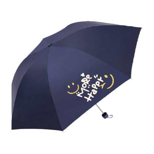 ����ɡ��ɹ������������ɡ��ҹ�� ���ɱ�Я�۵�ɡ  36.51Ԫ