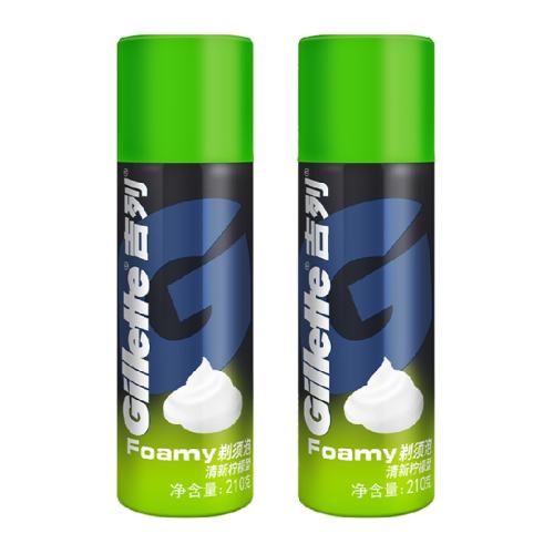 ������ʿ������ĭ�ֶ��κ�����ĭ��������놨ହ�ë���� �����̹�210g*2 1�� 32.5Ԫ