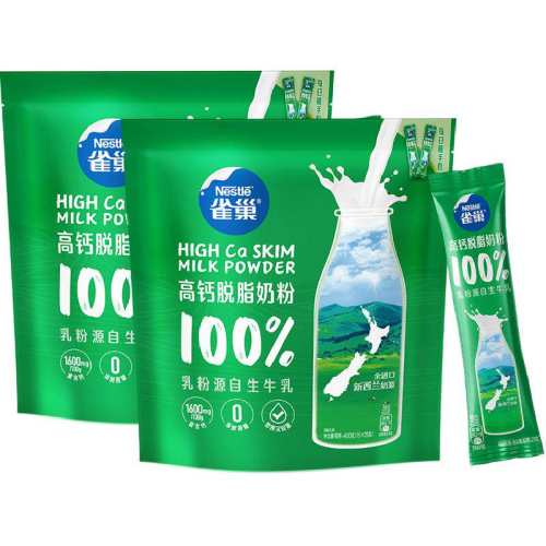 ȸ�� �߸���֬�����̷� ����װ 71.41Ԫ