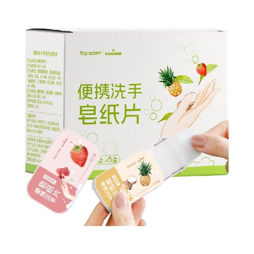 ���Ϻ�ŵ��Я����ֽ50Ƭ��6�� 28.3Ԫ