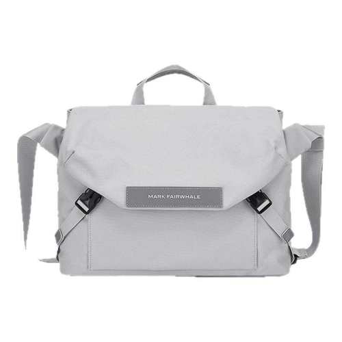 ���˻����ʲ����ͨ�ڵ���б����߼������б����������������԰��Ұ�  284.1Ԫ��2��(��142.05Ԫ/��)