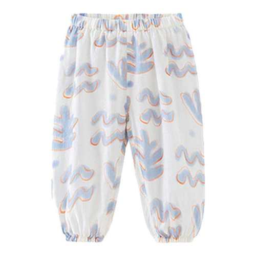 ���������������ɴ�����ÿ���ɫ��00388 80cm  55.09Ԫ