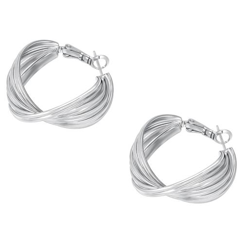 S925���븴�ſ��Ŵ�ԲȦ������Ȧ��ɫ��ԲȦ����������S925���롿  35.29Ԫ