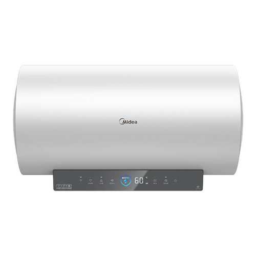 ���� 80Lһ����Ч����ˮ�� F8033-MT5(HE) ���ذ� 1599.7Ԫ(������)