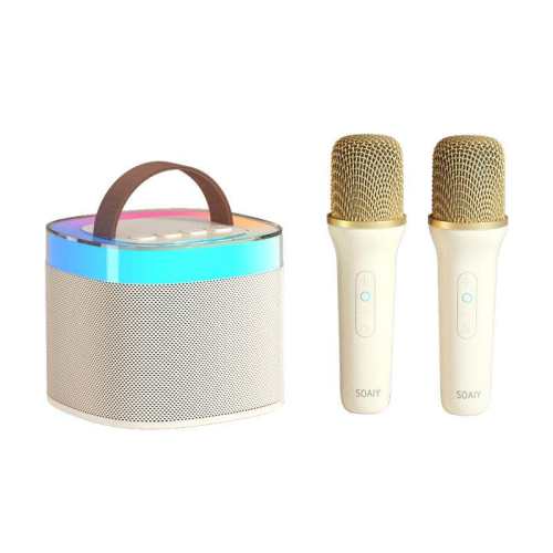 ���ۼ�����20W������SK2��������ٷ����� ���콢�桿�����Ͳʰ�  136.02Ԫ