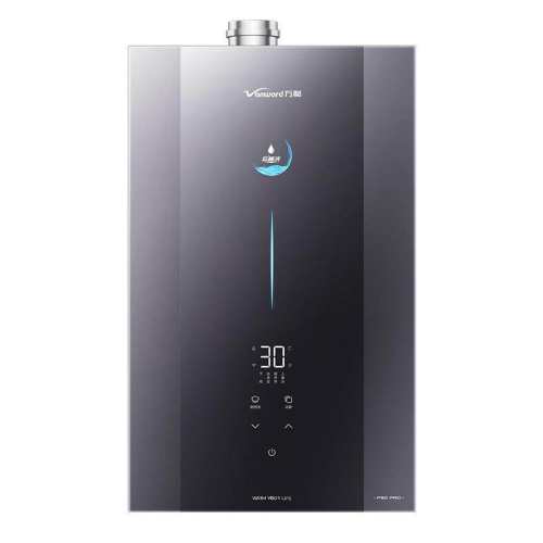 [���²���]���ȼ����ˮ��������Ȼ��1�����¾�����ѹ��˯ϴV6MAX JSQ30-16V6 MAX 16L�Ŵɰ� ��Ȼ�� 1899Ԫ