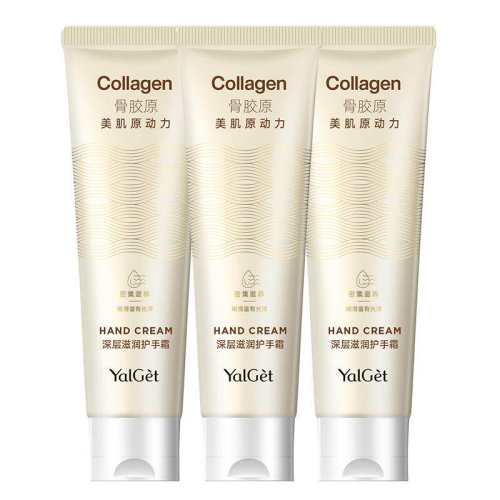 ������ǽ�ԭ��ʪ����˪3֧װ90g ����  66.56Ԫ��4��(��16.64Ԫ/��)