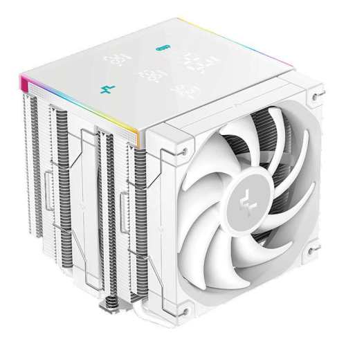 ���ݷ��������AK620PRO����AK400DIGITAL PRO��ɫ����  136.31Ԫ