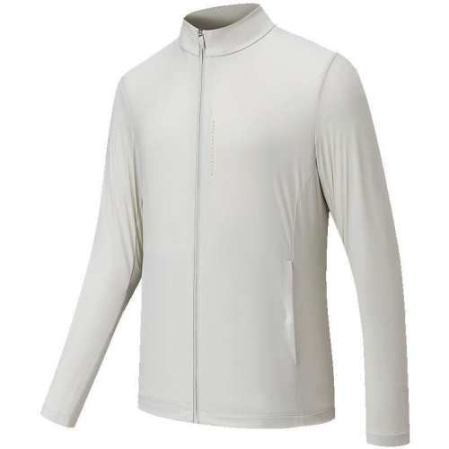 �ۻ��㣺��̤���������˿�ļ����׳�����-1 S  350.01Ԫ