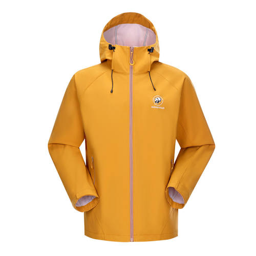 ѭҰ��è�����³��п���Ů�������տ�-A35BA31114 XS  250.04Ԫ(��88VIP 95��)