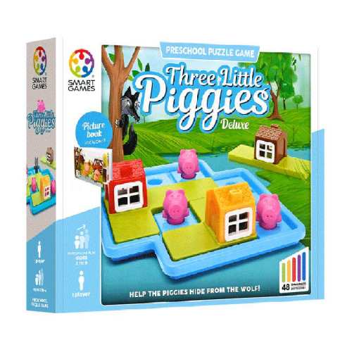 SmartGames��ֻС������������� 143.67Ԫ