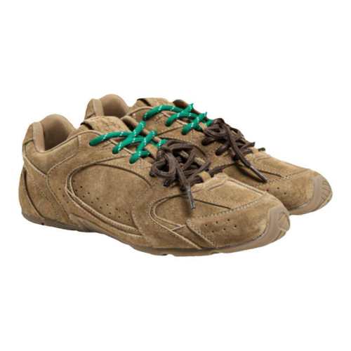 �˶�����ЬŮ������ܰ�Ь��ѵЬ��ɫ 35  1838.16Ԫ��4��(��459.54Ԫ/������88VIP 95��)