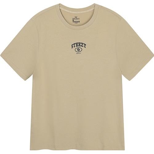 361�� �ļ���ˬ͸����ʽ�˶�����Բ���T 49Ԫ