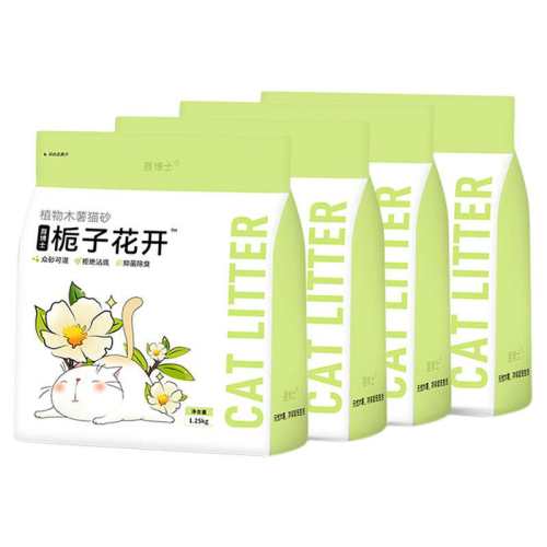 ����ʿľ��èɰ99%�����ʡ���ɰ�ɻ졿ľ��èɰ2.5��*4�� 0lb  28.8Ԫ