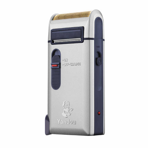 �̶����뵶��ʿ�¿�����ʽ�綯�κ����κ���ר�ú��뵶��Ʒ����ͷ ����� 16.91Ԫ