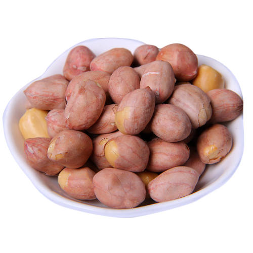 �������� ���㻨���� ������Ϊ�ز� 60�ˡ�3�� 7.58Ԫ