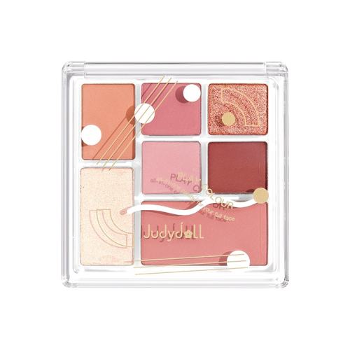 �ٶ���Ȥ���ɰ���Ӱ��͸��ˮ���Բ���#01���鶯 ������������  34.71Ԫ