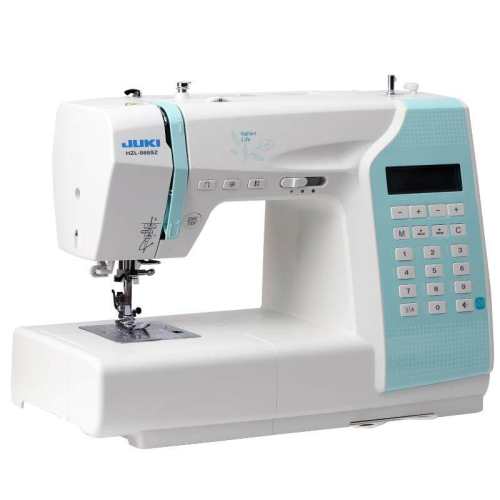 �ػ���Ʒ988���һ����������ȶ�2025�¿�988����ĥɰ���/Ӳ�ʷ����� �����ײ�  1666.12Ԫ