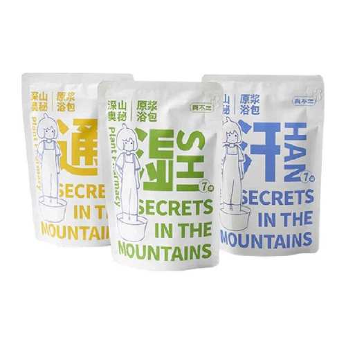 �治��ȥʪ�����ݽ�ҩ��ʪ��ɢ���ŝ񣨹�1����  55.88Ԫ