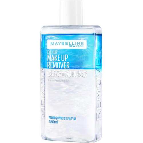 �������ڶ����۴�жױҺ1��  35.4Ԫ