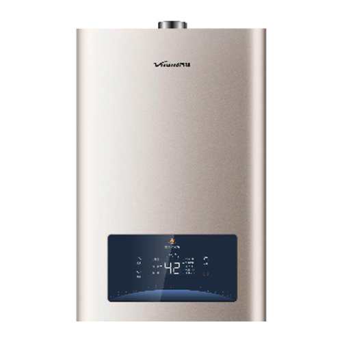 ���ȼ����ˮ�� JSG24-WE3W12 12L ����� ��Ȼ�� 1331.1Ԫ(������)