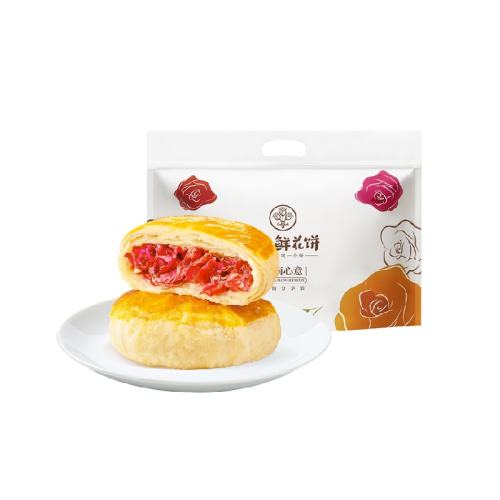 �λ������ʻ��� �����ز� 10ö/�� õ��� ���򻨱� �𻨸����ʳ������ 16.9Ԫ(��88VIP 95��)