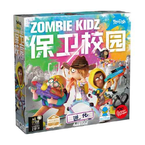 Yaofish/������7��+����У԰���λ���������  68.49Ԫ