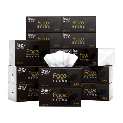 ���� Face�������ֽ 150��/��*18�� ��ͥ�ڻ���ѡ 117.12Ԫ��2��(��58.56Ԫ/��)