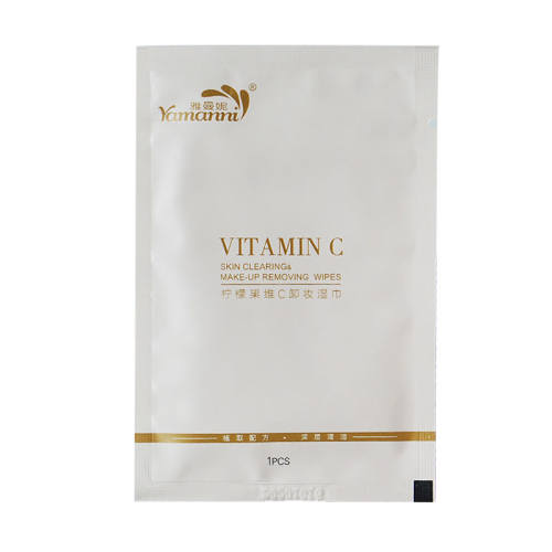 ���ڲ�����жױʪ���۴�������һŮжױ��1��  8.94Ԫ