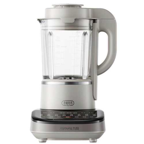 ����������Ƶ�Ʊڻ����ö�����ե֭�๦�ܸ�ʳ�������ٷ���Ʒ��B3 ̫�ջҡ���Ƶ����+������������� 639.01Ԫ